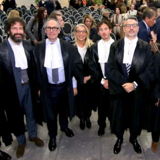 ordine-avvocati-toghe-oro-02 (79)